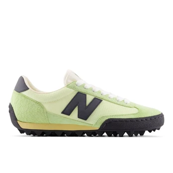 New Balance Gator Run - Dydis 37 (UGTR5T9 New Balance batai)