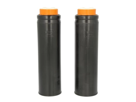 SACHS 900 333 Bump stop kit