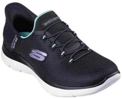 Skechers bateliai