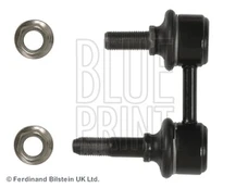 Šarnyro stabilizatorius BLUE PRINT ADG08573