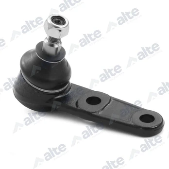 Šarnyras / girgždukas ALTE AUTOMOTIVE 82775AL