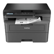 Brother DCP-L2600DYJ1 kaina