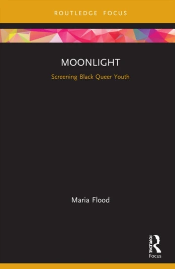 Moonlight