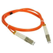 A-LANTEC Aktas FOC-LCLC-5MMD-3