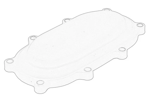 dangtis 504016456IVECO