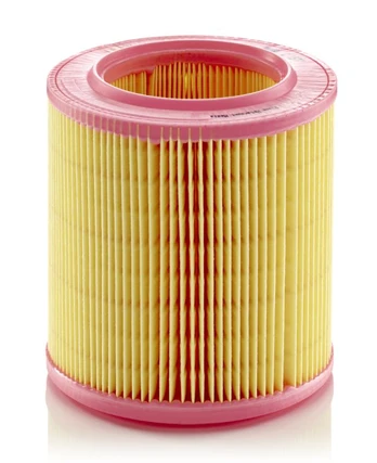 Oro filtras MANN-FILTER C 1577