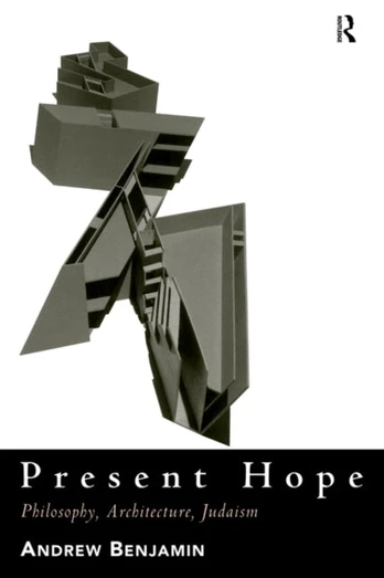 Present Hope