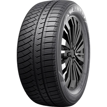 SAILUN ATREZZO 4 SEASONS 175/65 R14