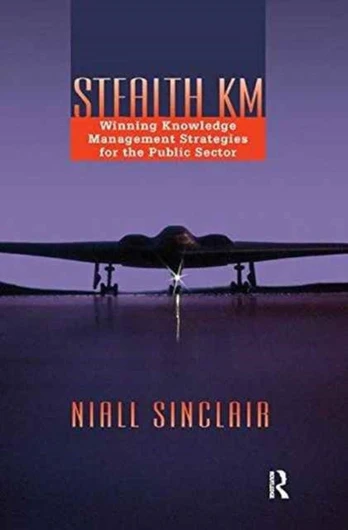 Stealth KM