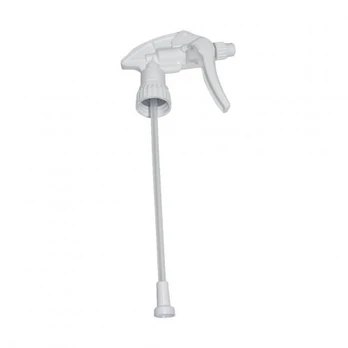 Gehwol Dozatorius Lotion Spray Dispenser 1vnt.