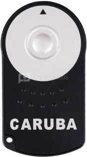 Caruba IR Remote control CRC 6 (Canon RC 6)