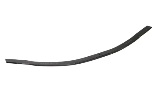 Lingės lapas MLS-72906003