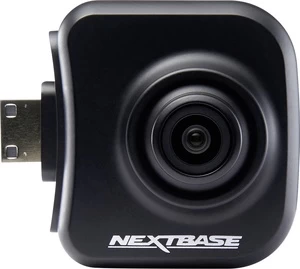 Vaizdo registratorius Nextbase NBDVRS2RFCZ