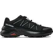 Bėgimo batai Salomon Speedcross Peak L47514500 Juoda