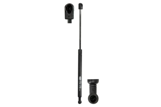 MAGNETI MARELLI 430719076500 Boot strut