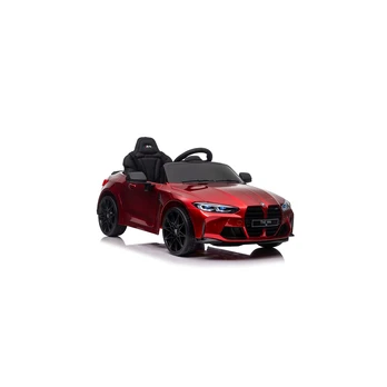 Lean Cars Numatytasis pavadinimas
