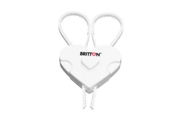 Apsauga spintoms Britton Secure Flexi kaina