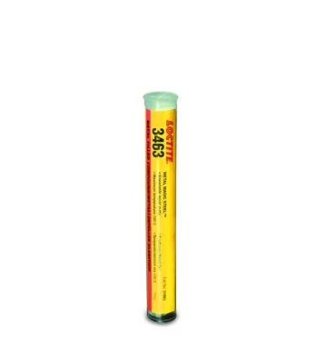 LOCTITE Metalo klijai LOC 3463 114G