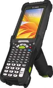 Zebra MC9450