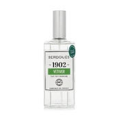 Berdoues 1902 Vetiver 125ml Unisex Cologne kaina