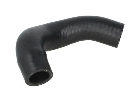 kompresoriaus padavimo žarna THERMOTEC DCW139TT