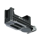 Leofoto uchwyt PS-2 kaina