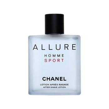 Chanel Allure Homme Sport 100 ml
