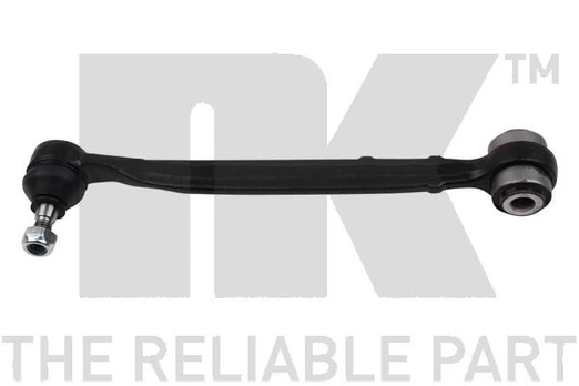 Šarnyro stabilizatorius NK 5113358