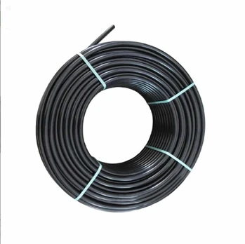 LDPE vamzdis 20 mm (50m)
