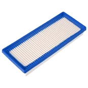 Oro filtras FEBI FE108325 kaina