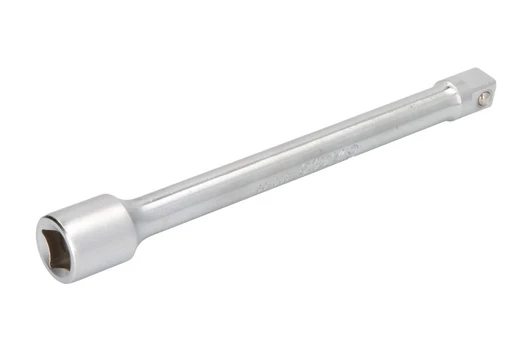 Prailgintuvas 1/2"
