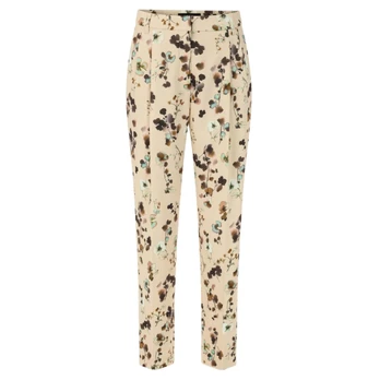 Kelnės moterims, Smėlio, BC.1 pants