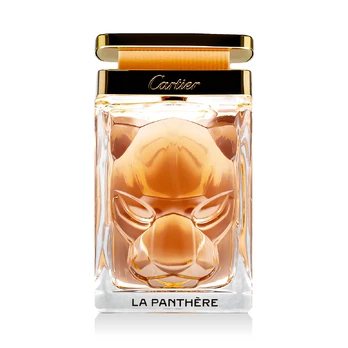 Cartier La Panthère Eau de Toilette EDT 100ml