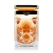 Cartier La Panthère Eau de Toilette EDT 100ml kaina