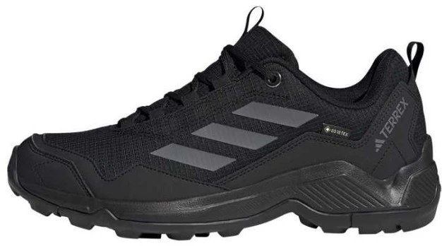 Adidas bateliai