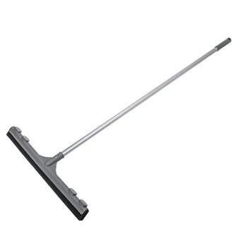 Grindų valytuvas Bradas, 60 cm