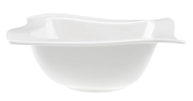 Villeroy & Boch NewWave dubuo, 0,60 l