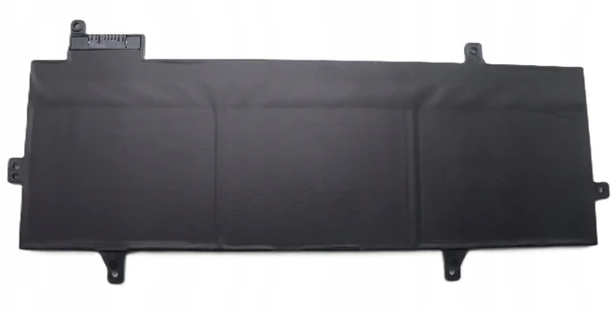 Lenovo 51.5Wh Lithium-ion internal battery, 3 cells