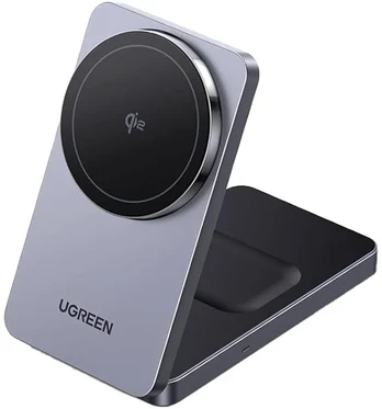 Ugreen W706 indukcinis įkroviklis (UGR5794)