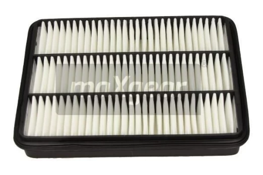 Oro filtras MAXGEAR 26-0947