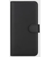 Dėklas Tactical Field Notes for Oneplus 15 Juodas