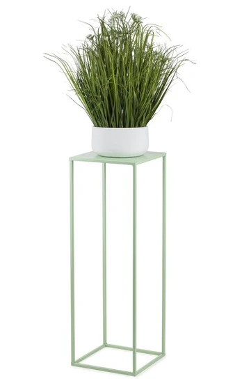 Gėlių stovas 70 cm, salotinis