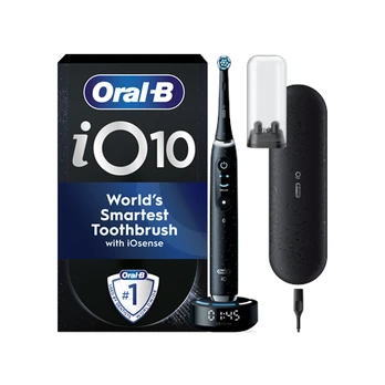 Oral