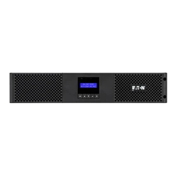 EATON 9E 1000i