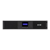 EATON 9E 1000i kaina
