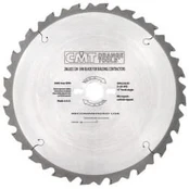 Pjovimo diskas 315X3.2X30 Z=24 5'ATB, CMT