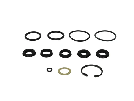 AUTOFREN D1-644 Brake master cylinder repair kit