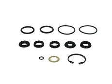 AUTOFREN D1-644 Brake master cylinder repair kit kaina