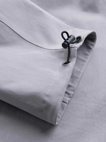 men's pants pilka