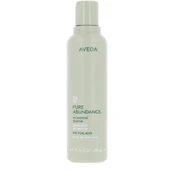 PURE ABUNDANCE volumizing shampoo 200 ml kaina